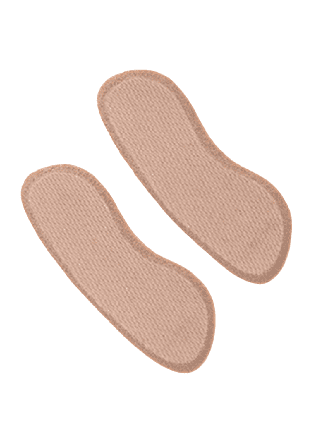 Heel-Grippers.png