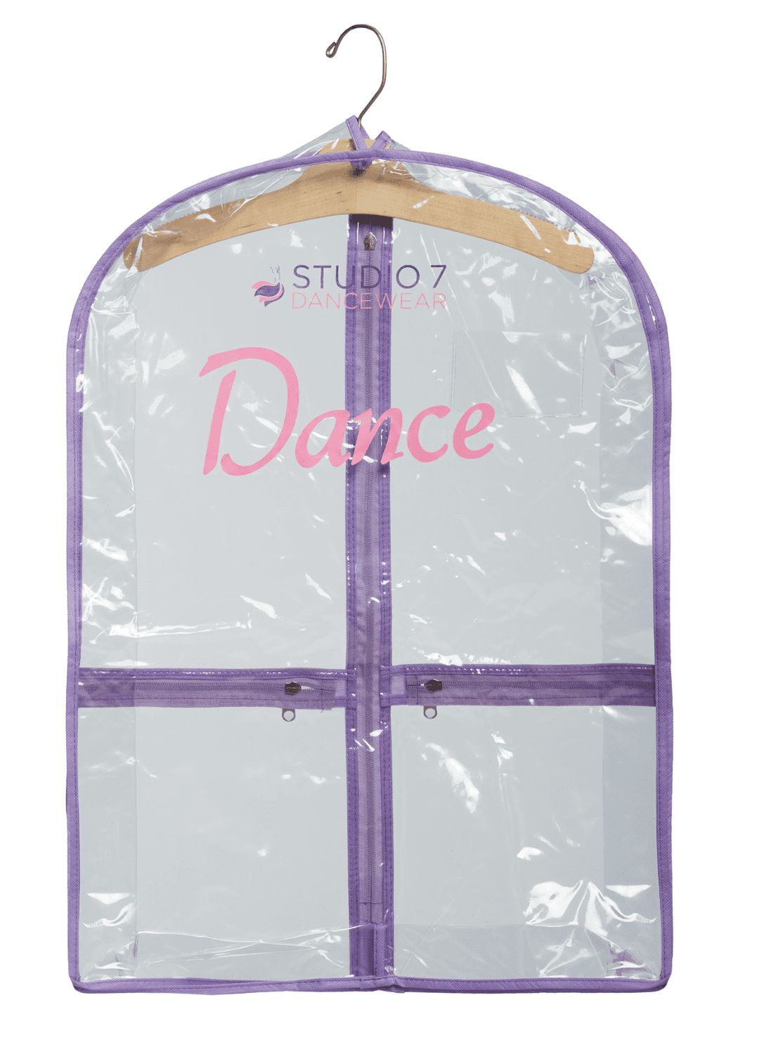 Untitled-design-20-1-1.png