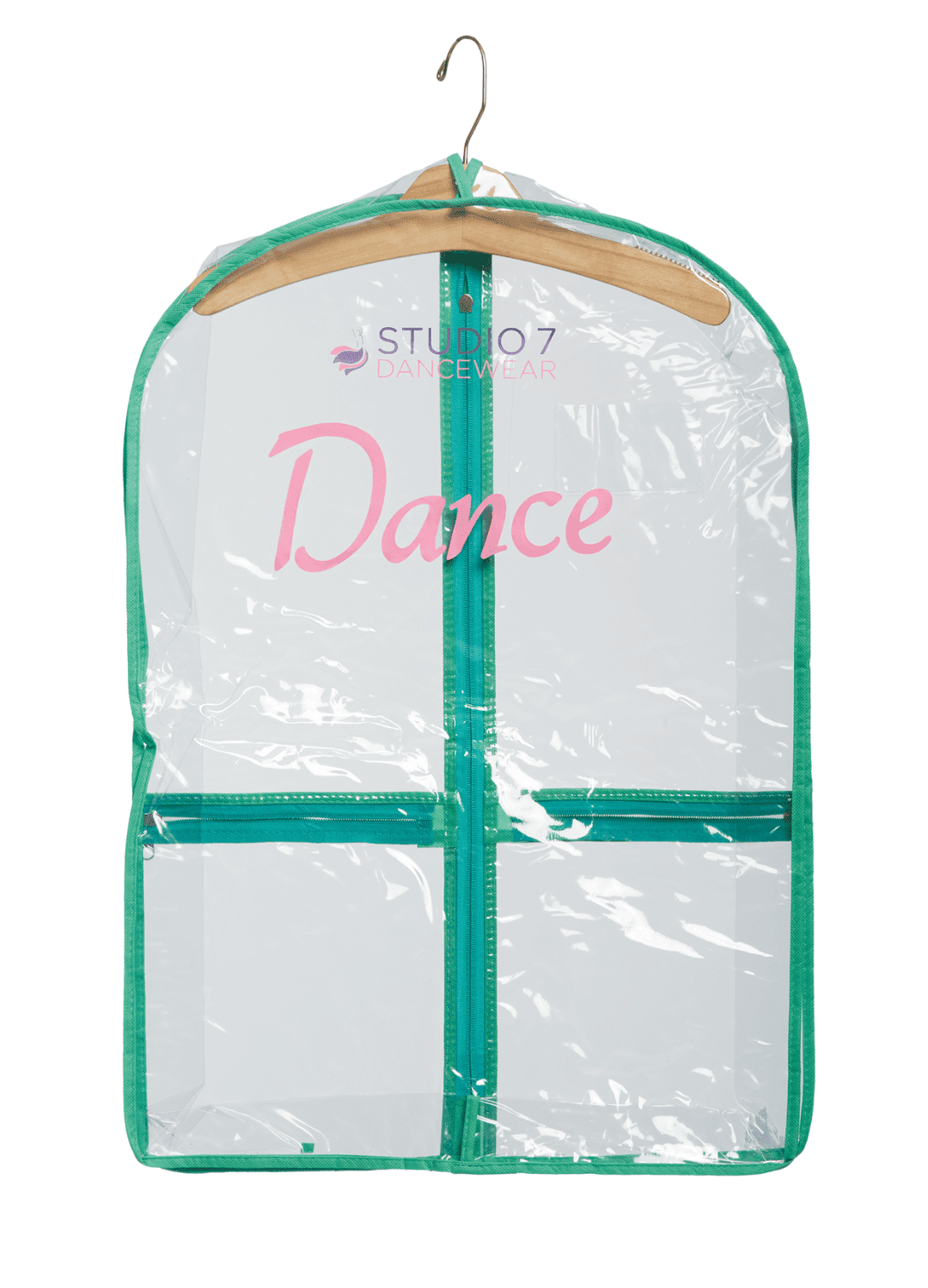 Untitled-design-21-1-1.png