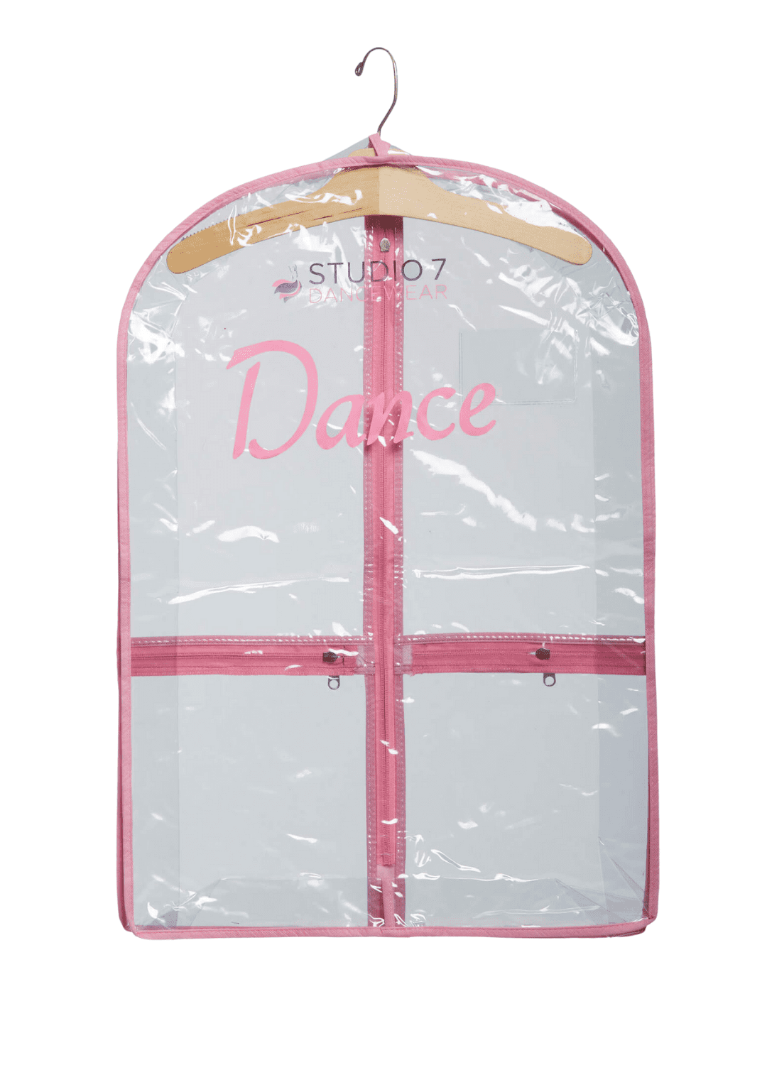 Untitled-design-22-1-1.png