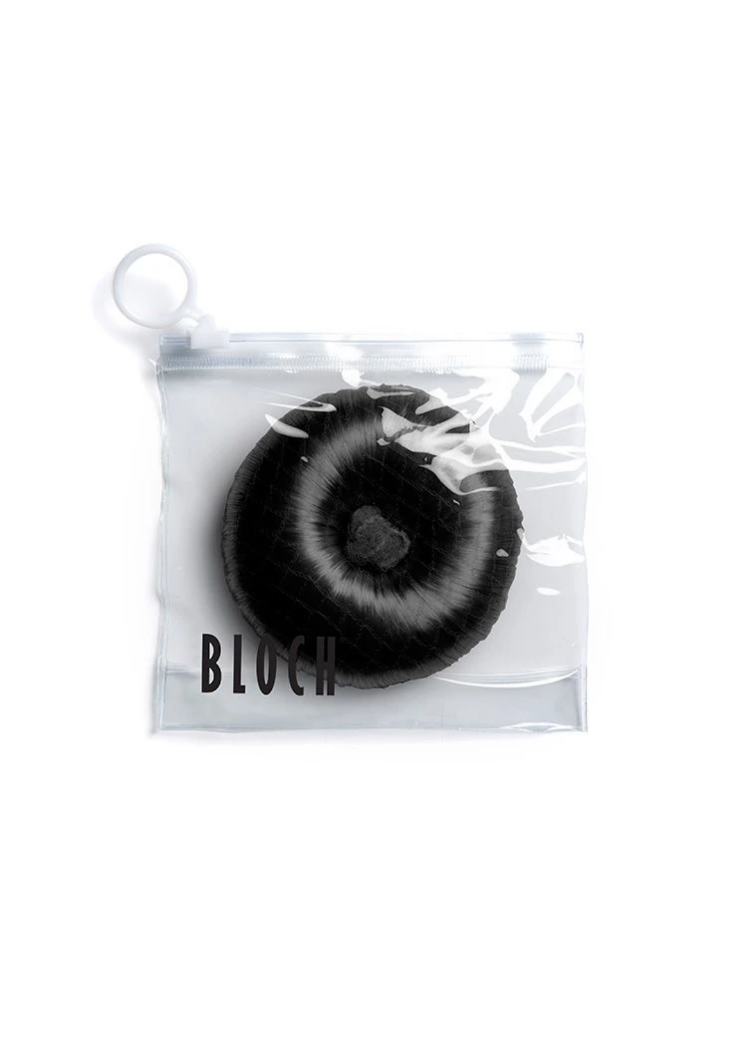 BL_DD_DONUT_BLK.png
