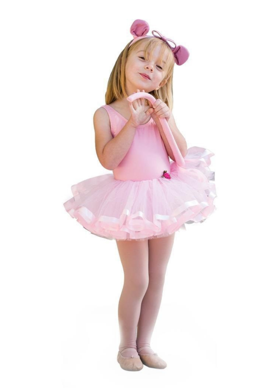 angelina.png