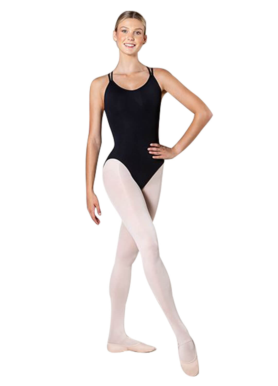 al133-black-3a.jpg