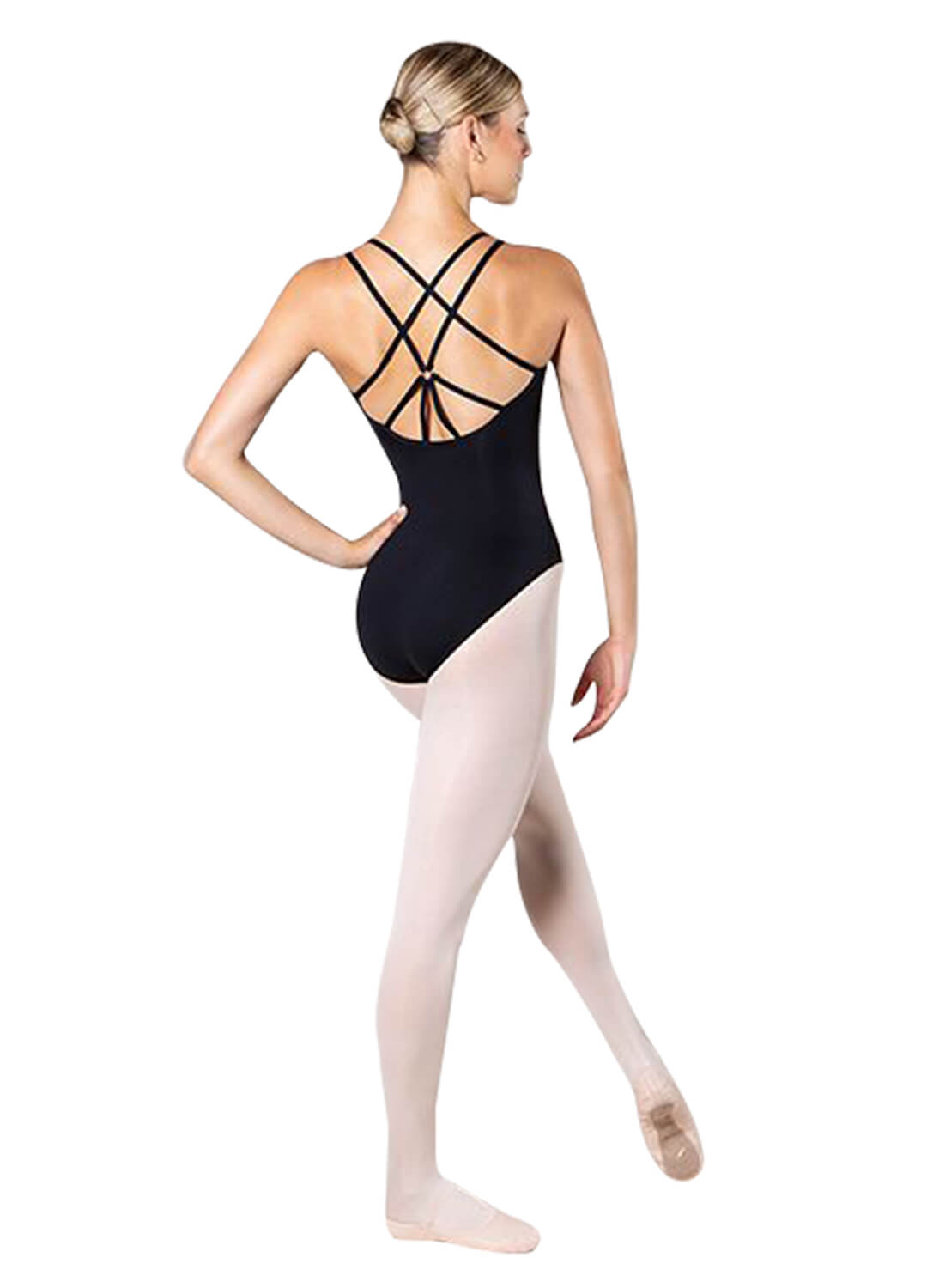 al133-black-4a.jpg