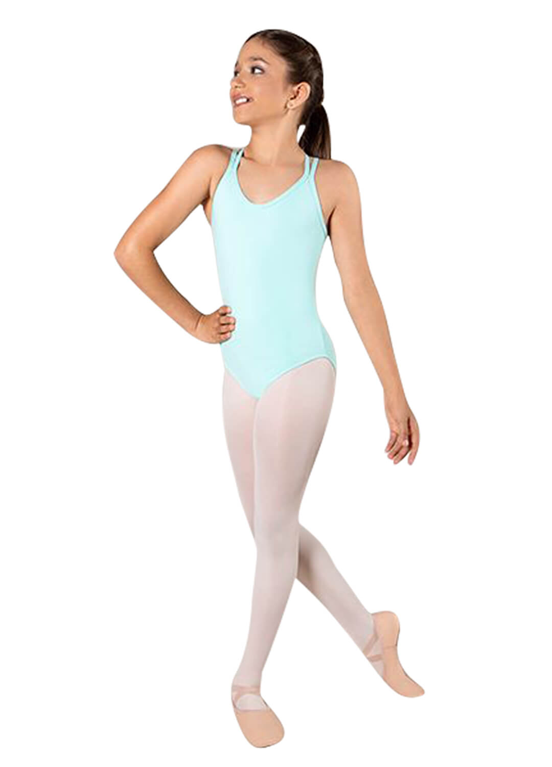 cl133-mint-3a.jpg