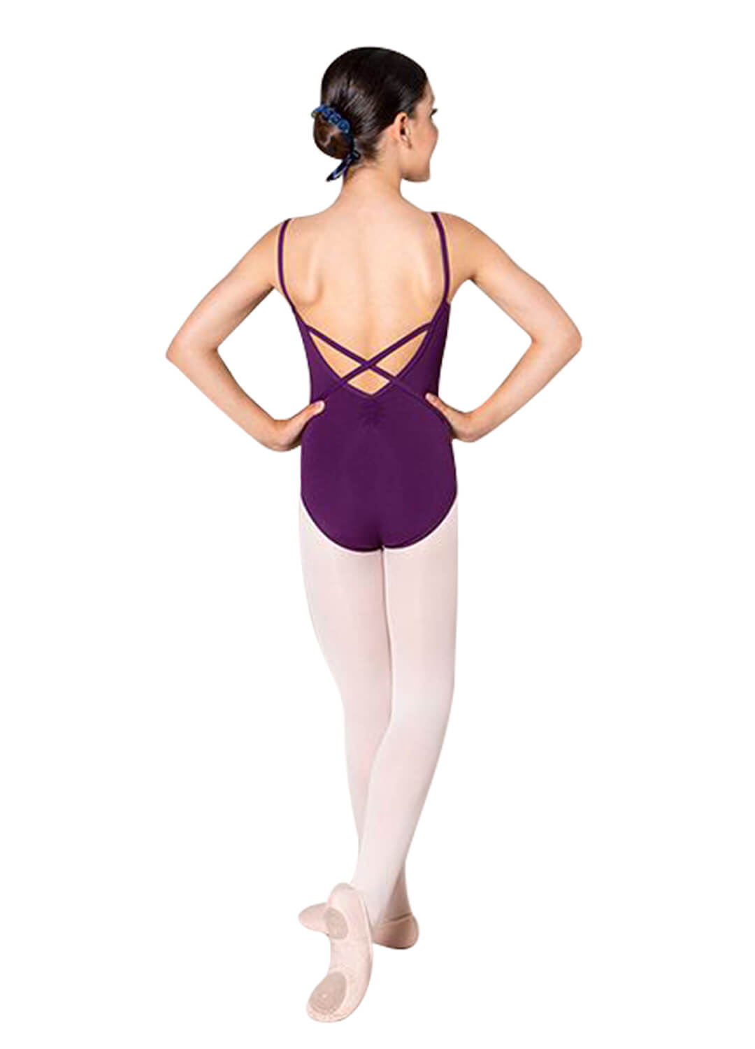 cl14-aubergine-4a_3.jpg