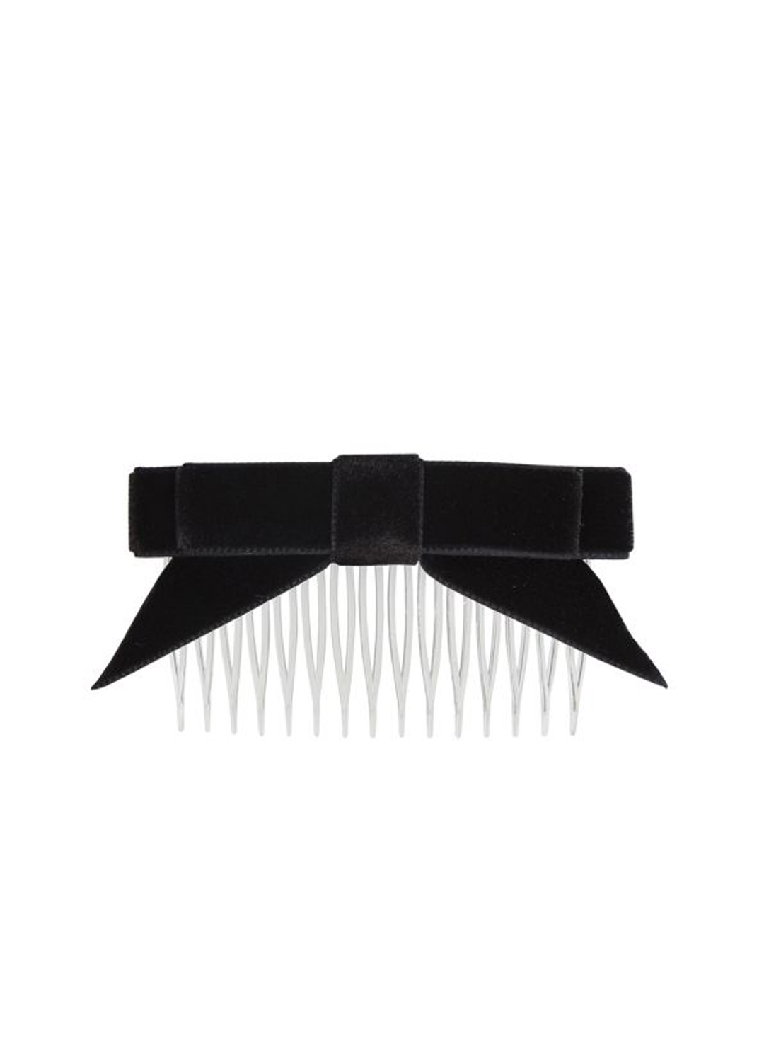 EN_DD_H005VT_BLK-1.jpg
