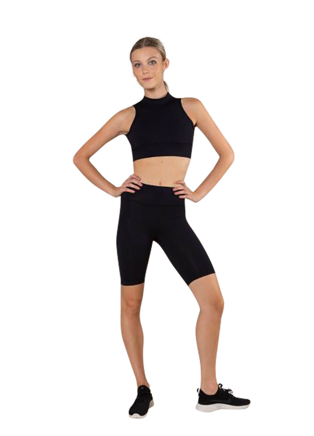 at14-black-3_2.jpg