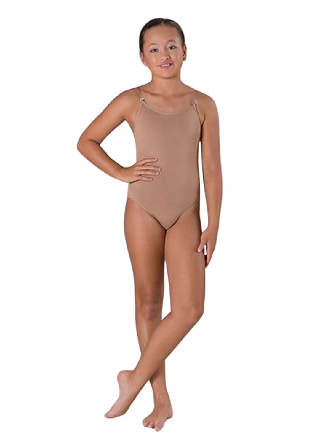 cb17-tan-3a.jpg