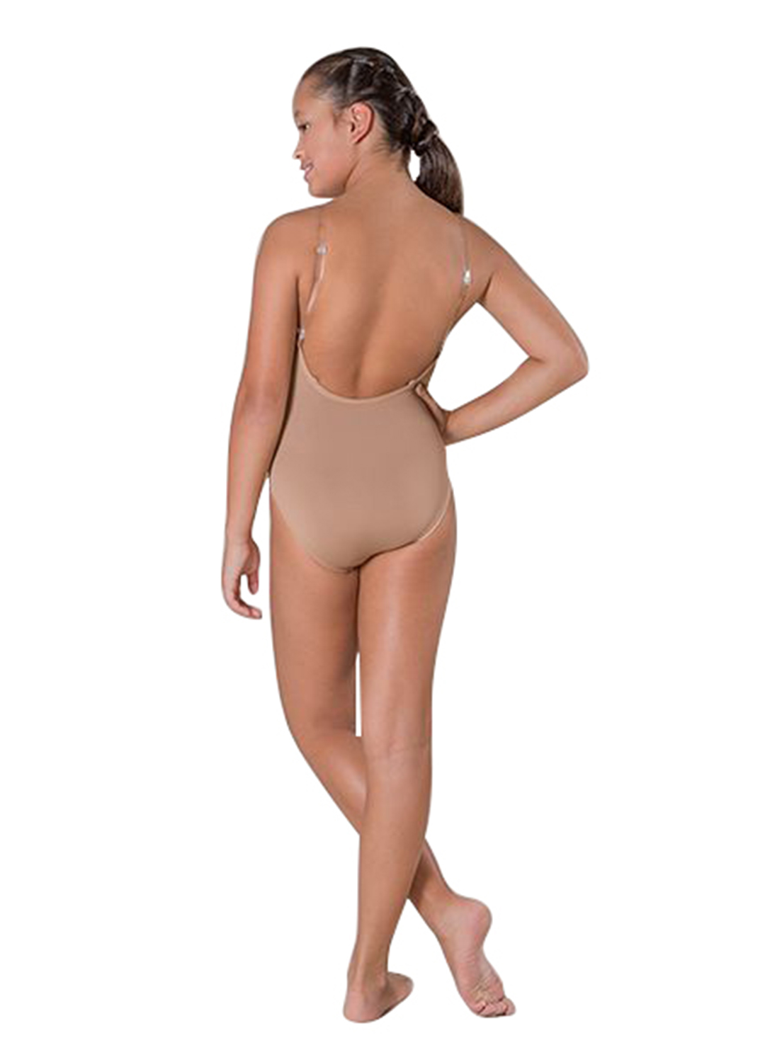cb17-tan-4a.jpg