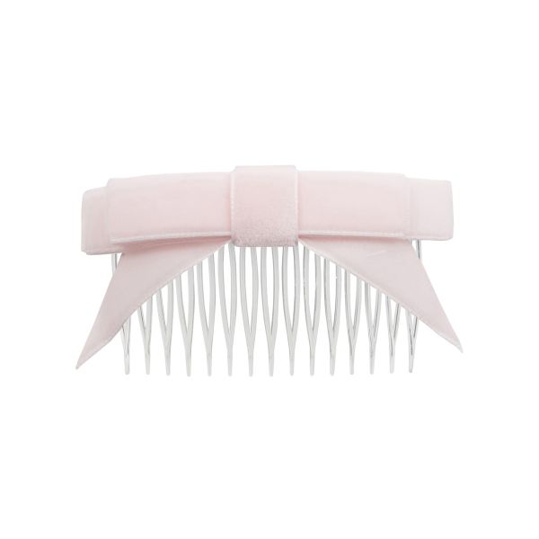 h005vt-pink-1-1.jpeg
