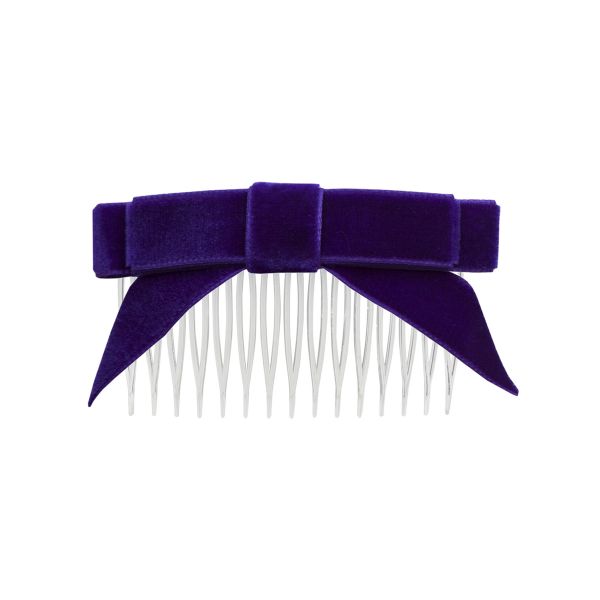 h005vt-purple-1-1.jpeg