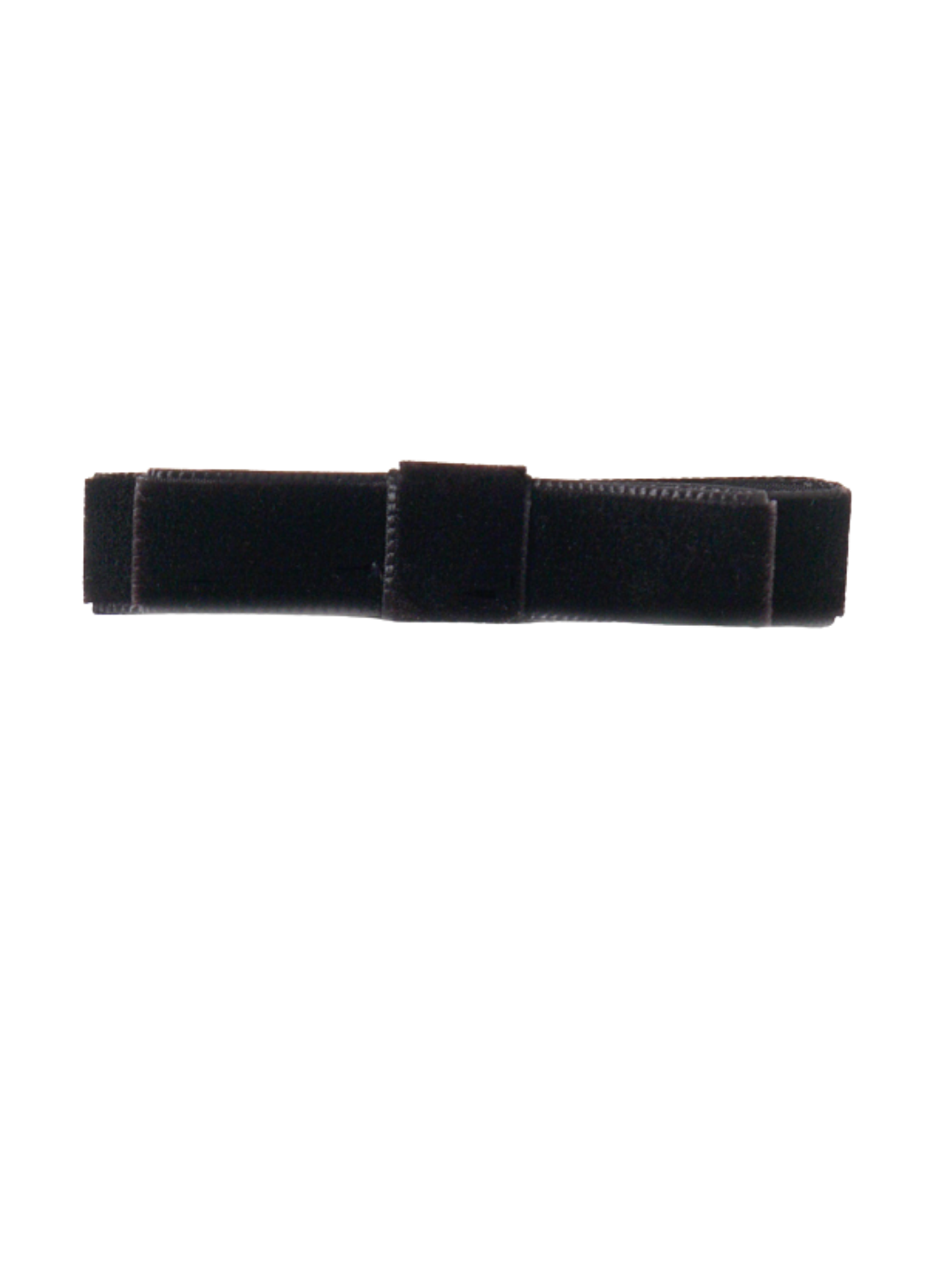 MIMY-H015-BLK-1.png