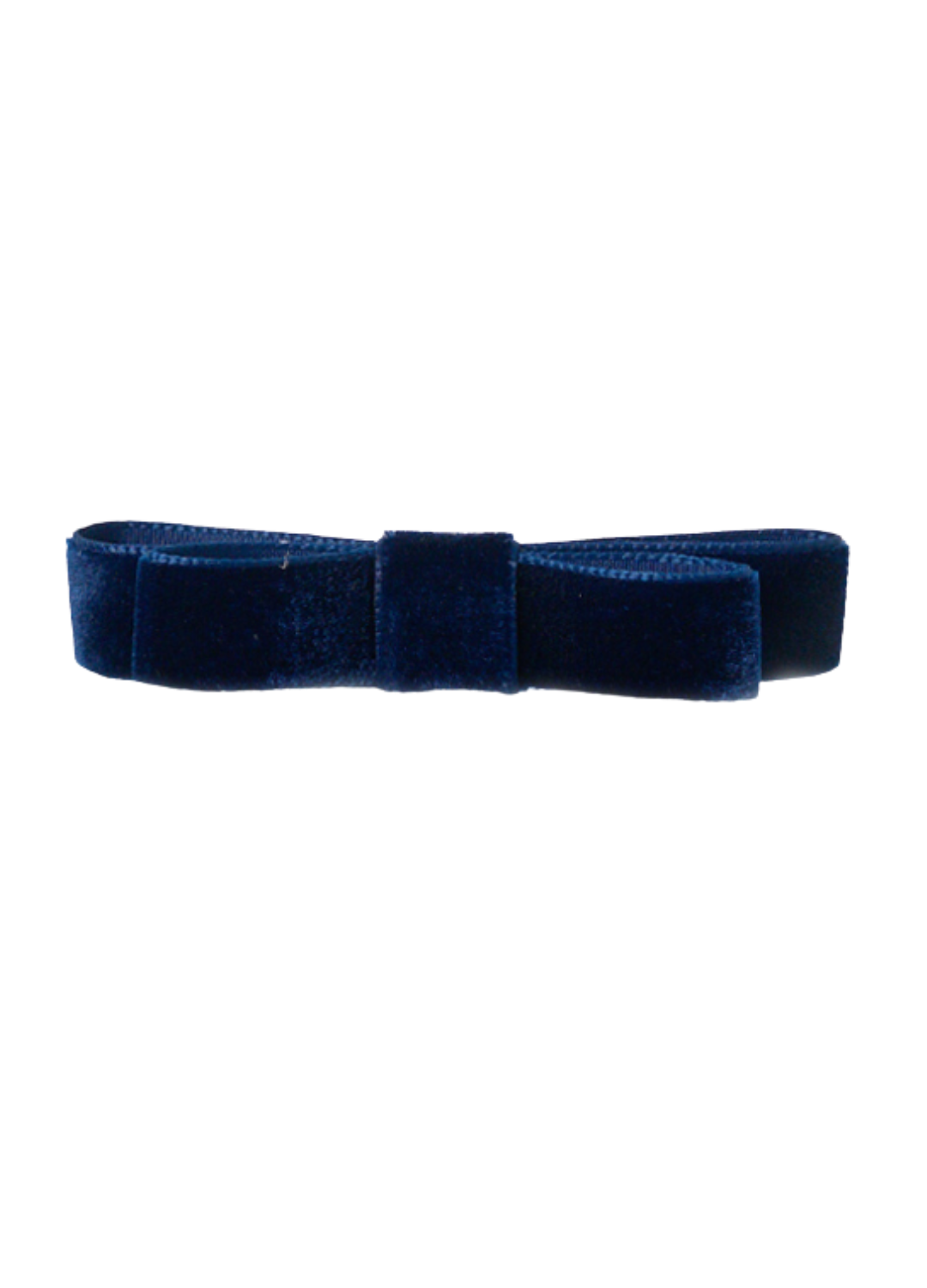 MIMY-H015-NAV-1.png