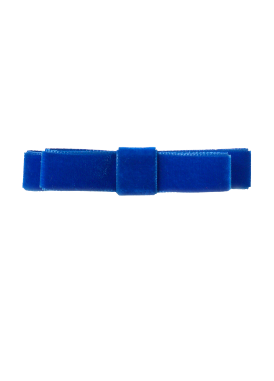 MIMY-H015-RBL-1.png
