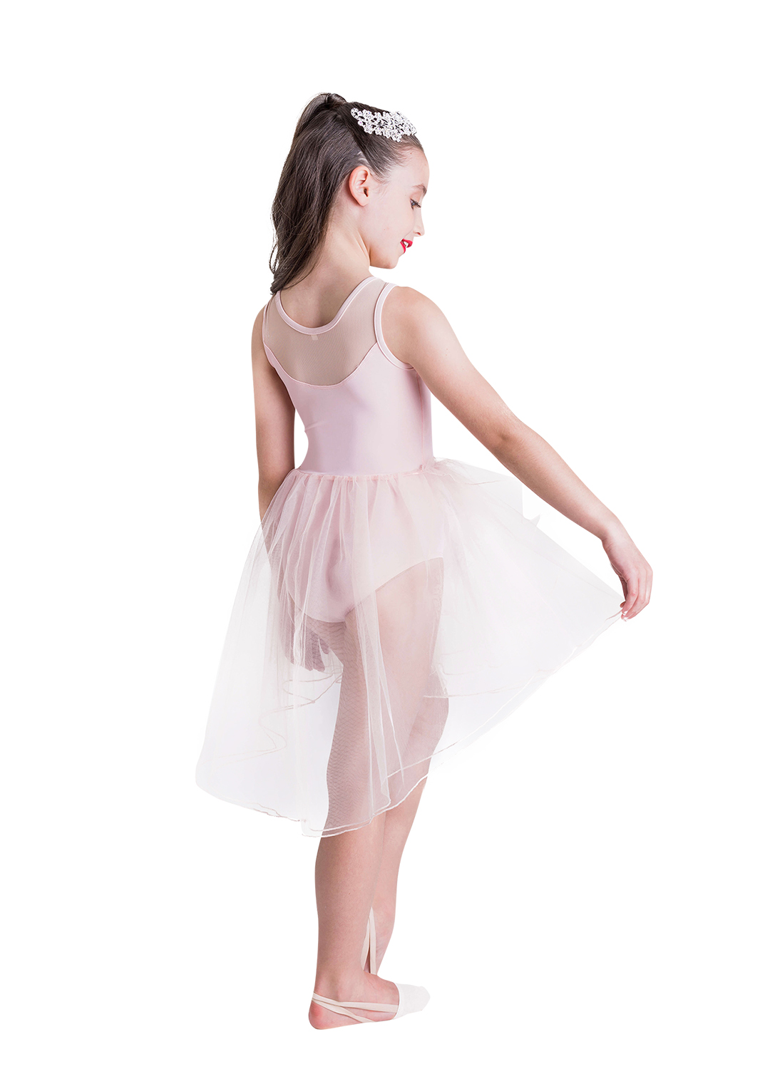 CHD20-PP-BK-FR-.jpg