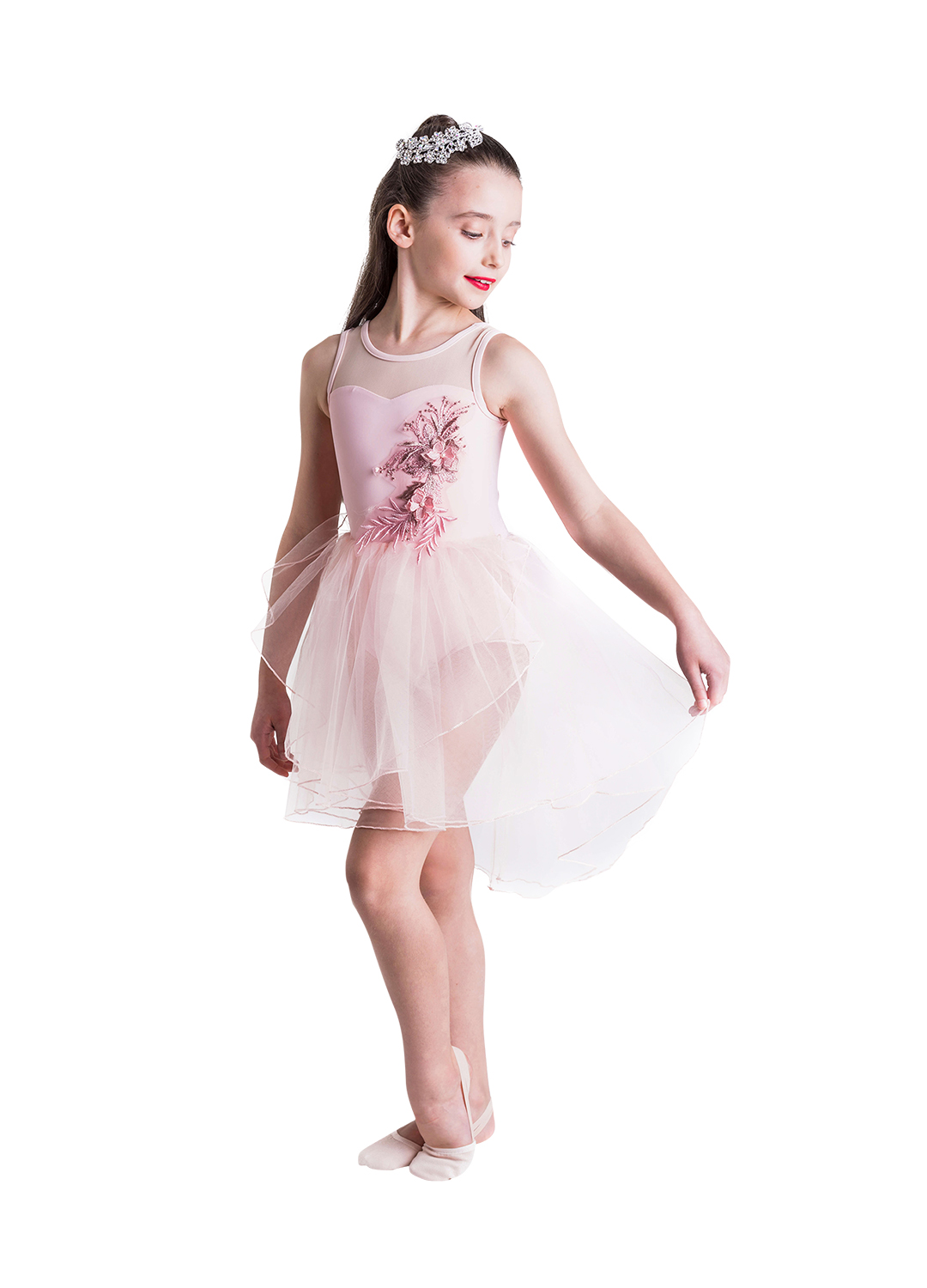 CHD20-PP-FR-HR-1-7.jpg