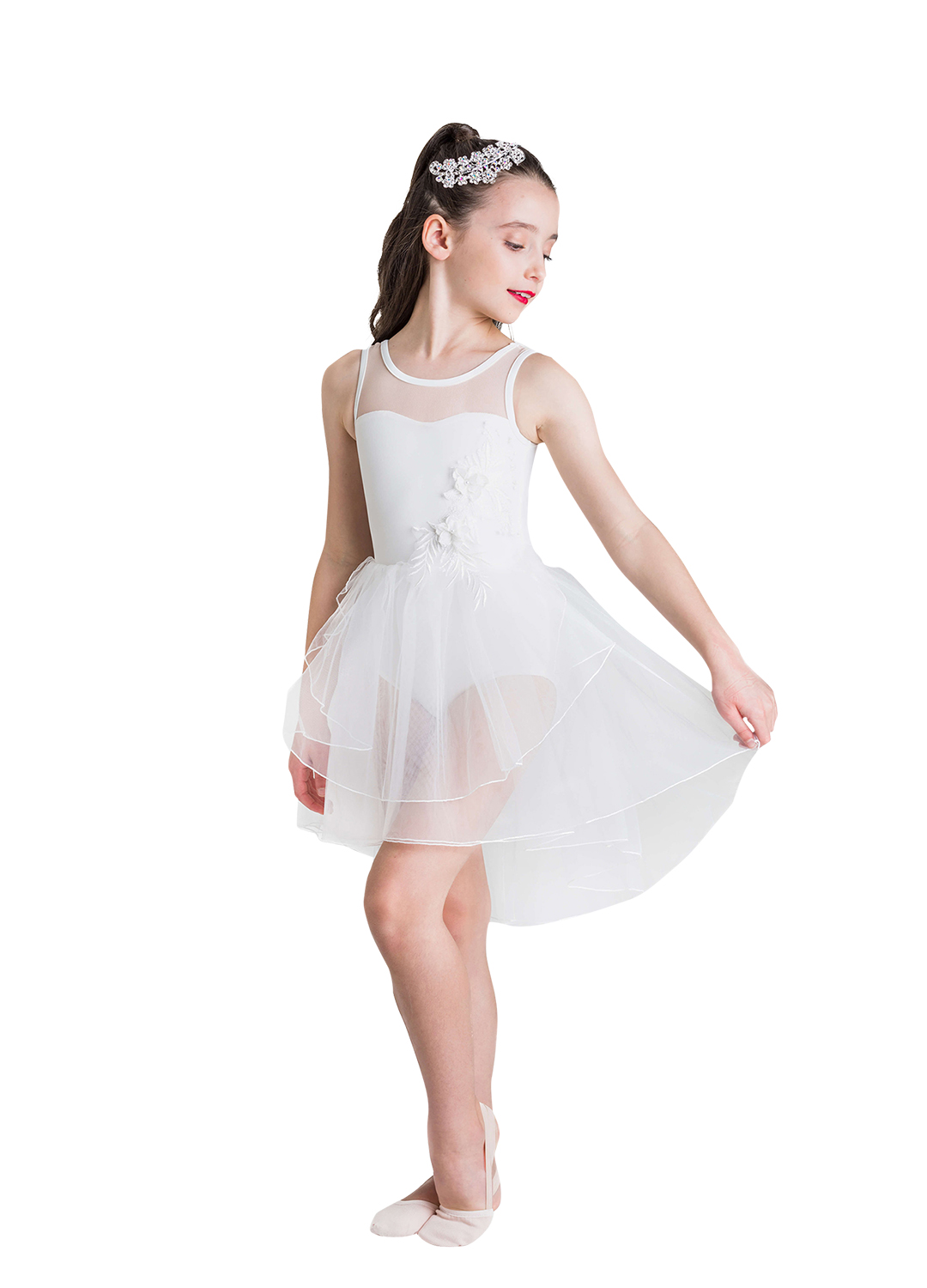 CHD20-W-FR-HR-1-7.jpg