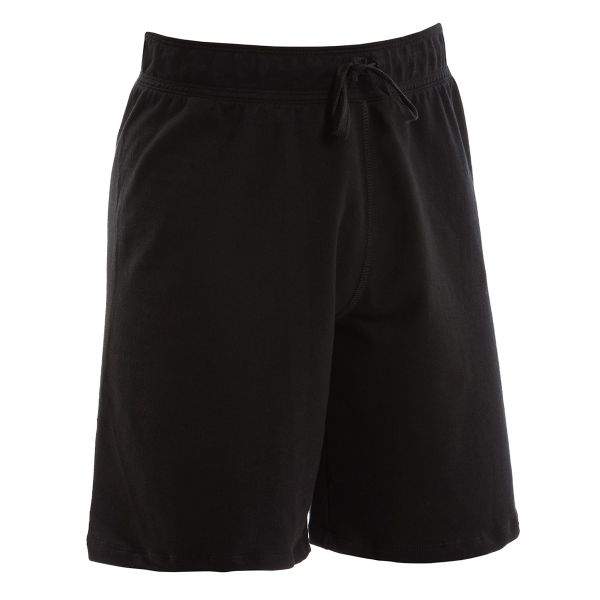 aas25-black-1.jpg