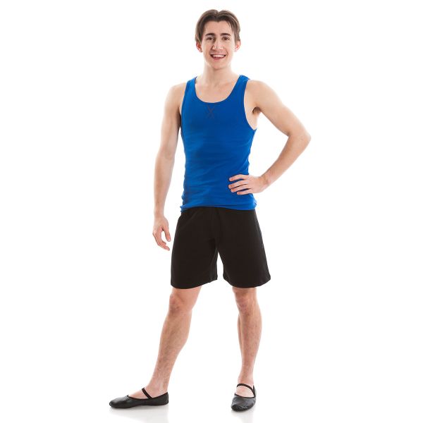 aas25-black-2.jpeg
