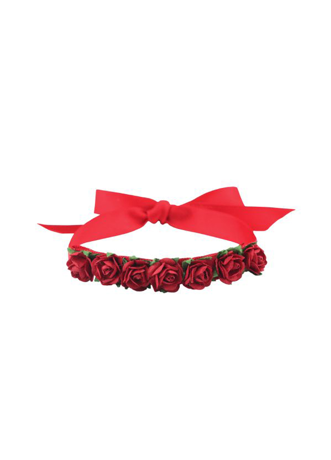 EN_DD_H019_RED_S.jpg