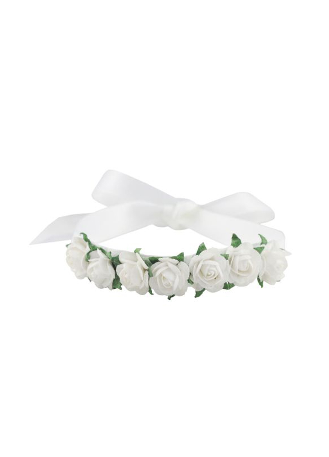 EN_DD_H019_WHT_S.jpg