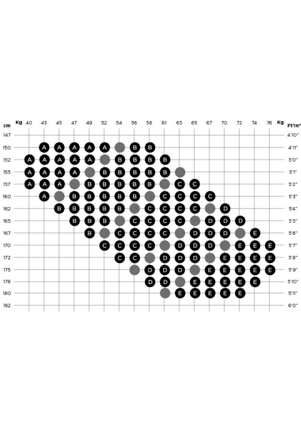Untitled-design-4-1-1.png