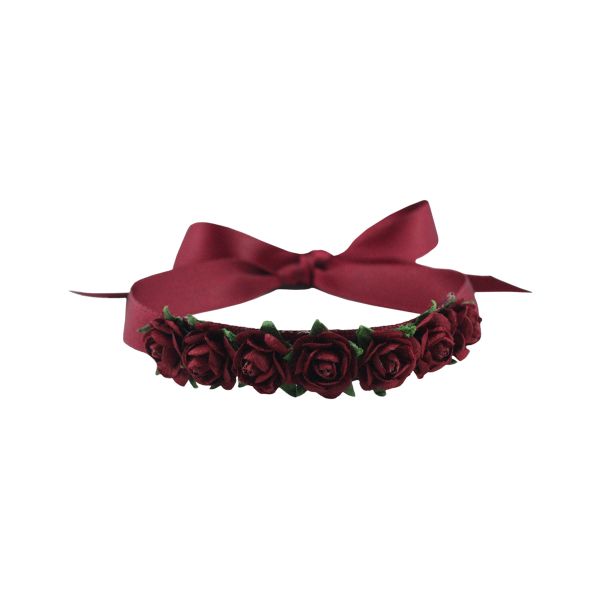 h019-burgundy-sml-1-1.jpeg