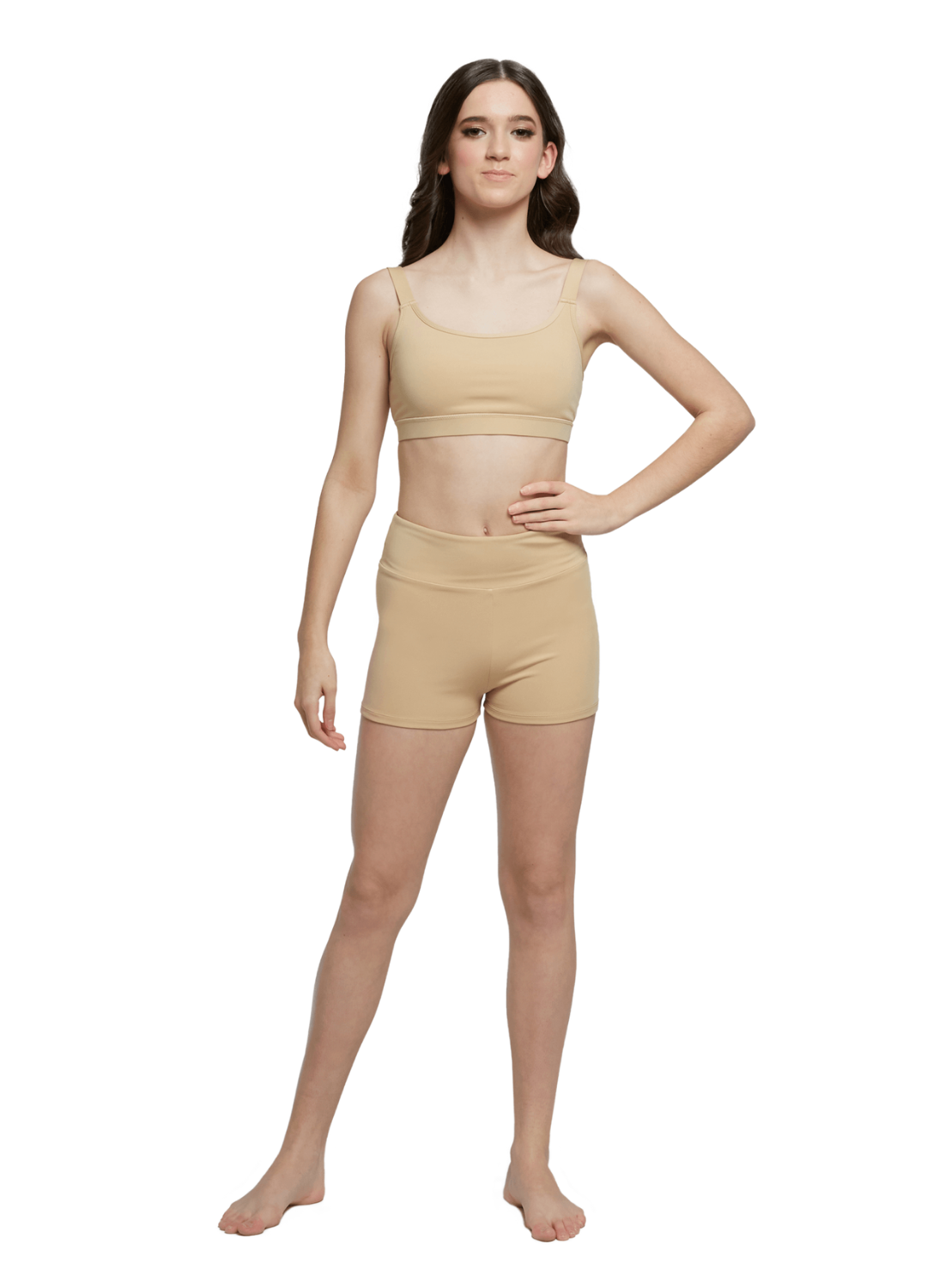 CPCT01-APCT01-CA-FR.png