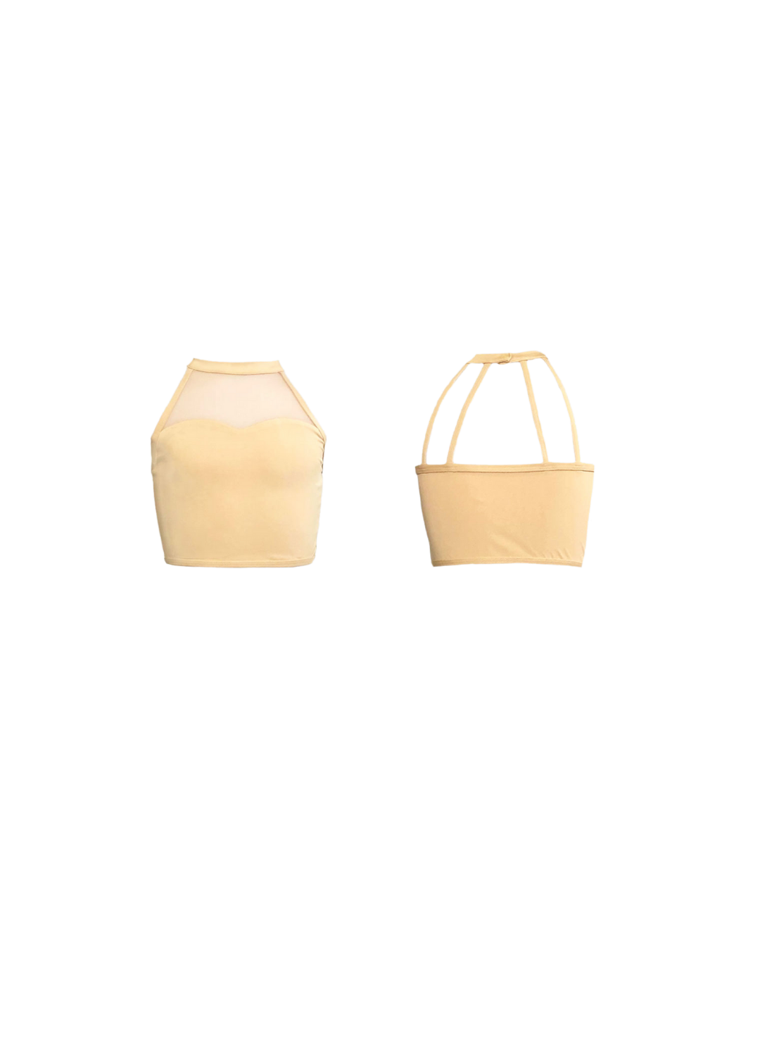Untitled-design-36-1-1.png