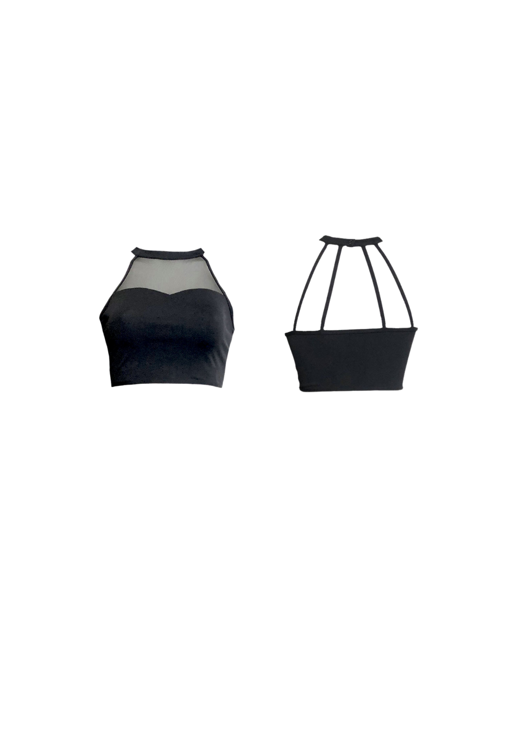 Untitled-design-37-1-1.png