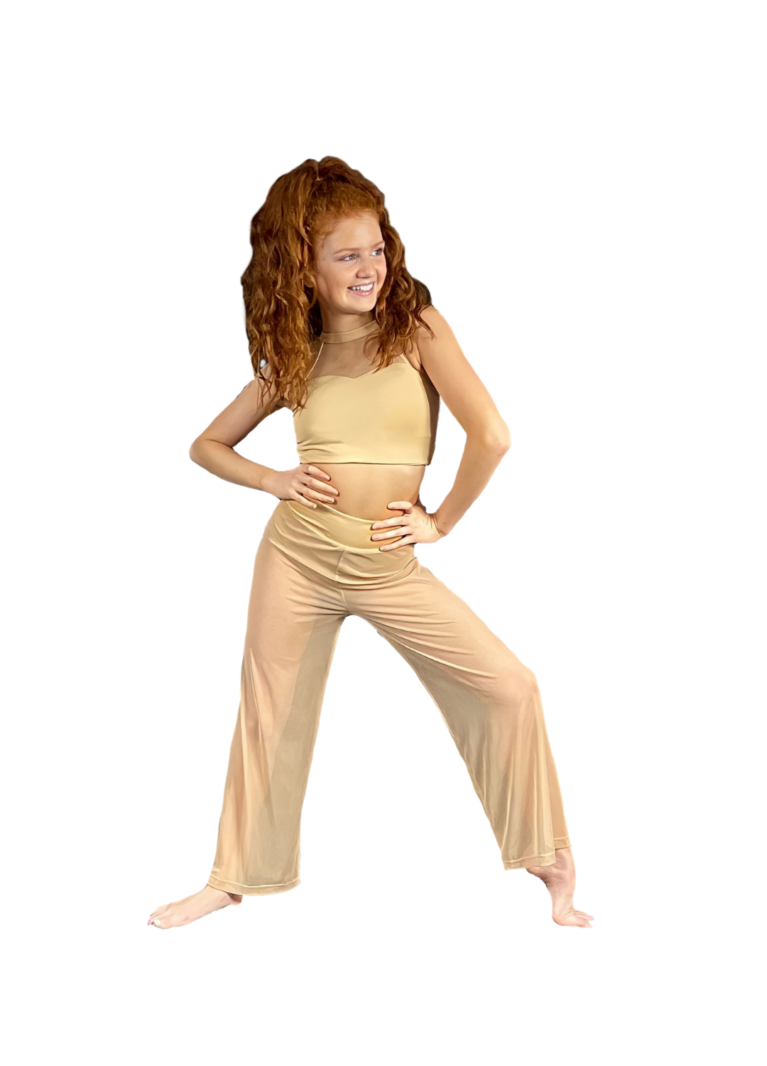 Untitled-design-39-1-1.png