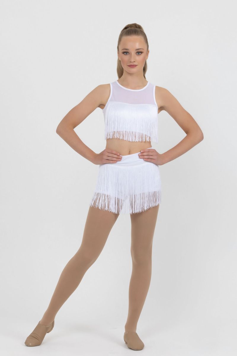 TASSEL_WHITE1.jpg