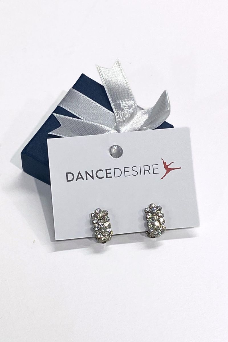 DD_EARRING4.jpg