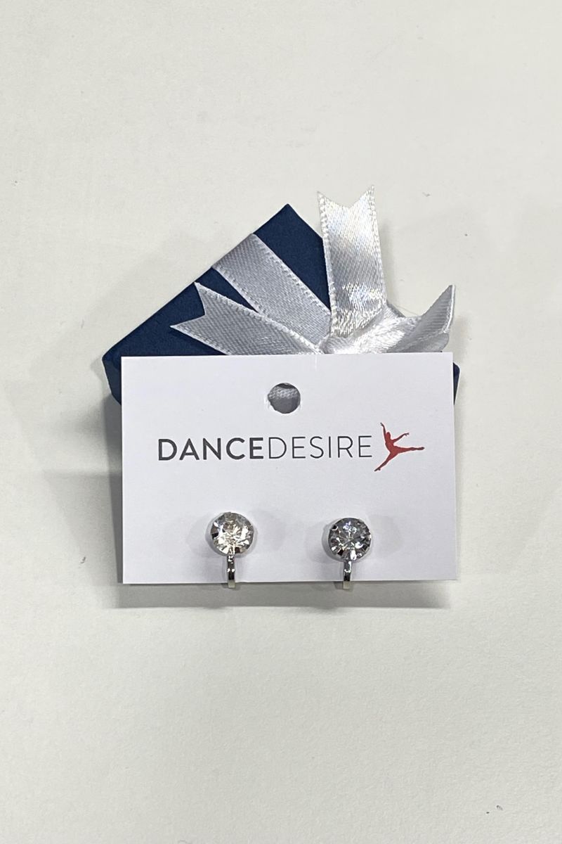 DD_EARRING5.jpg