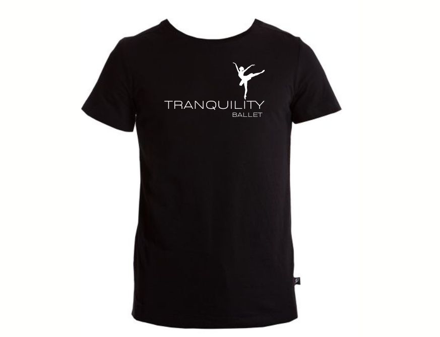 Tranquility-Ballet-Studio-T-shirts-3.jpg