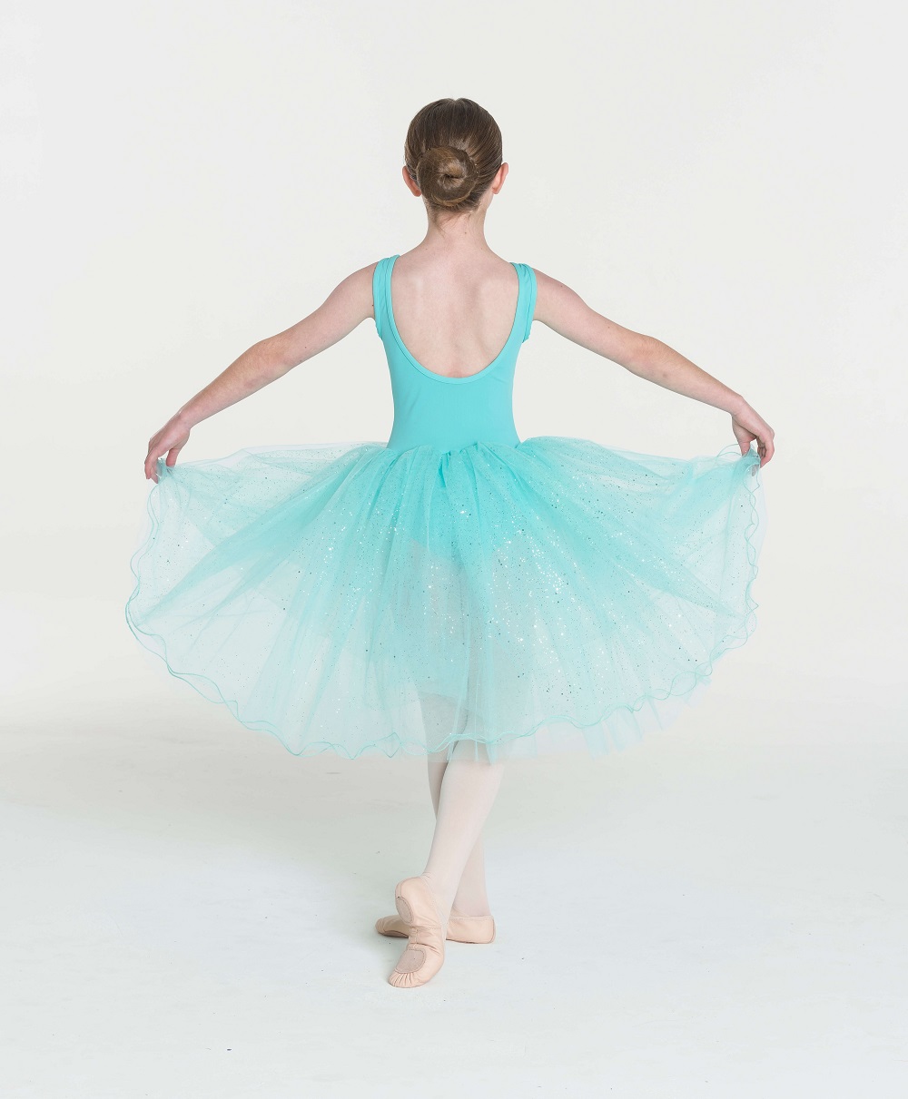 5c5d9d55aa3300947aab62d361398a6506ba9b40.jpg