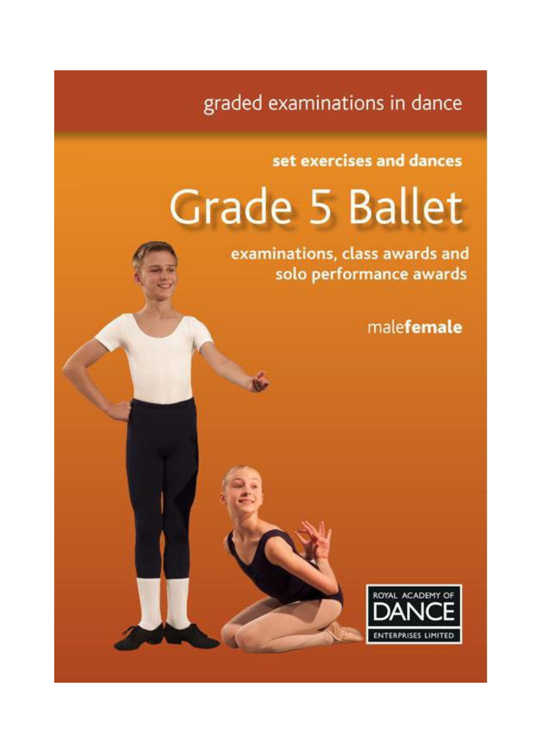 BOOK-GRADE-5.png