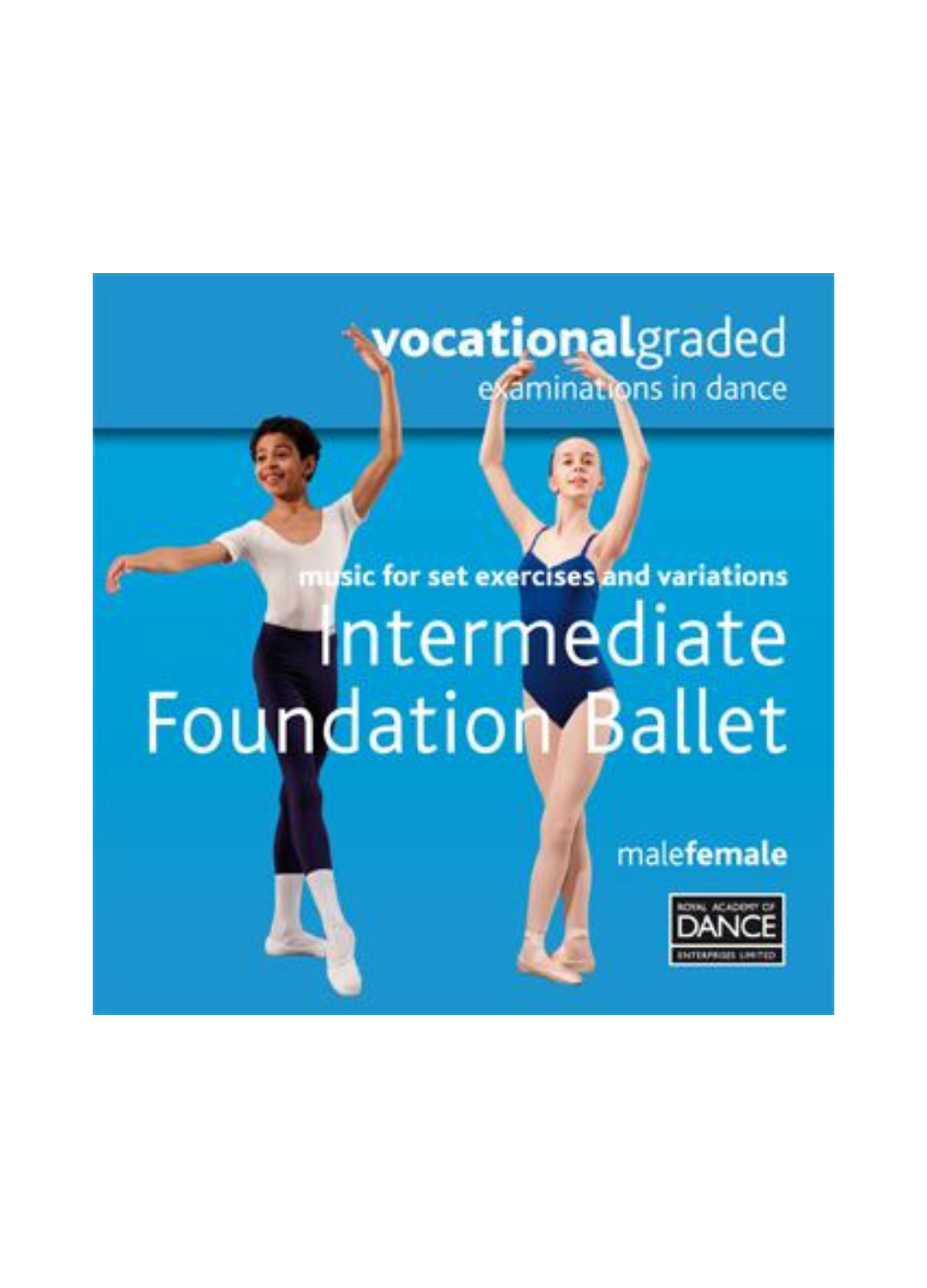 CD-INTER-FOUNDATION.png