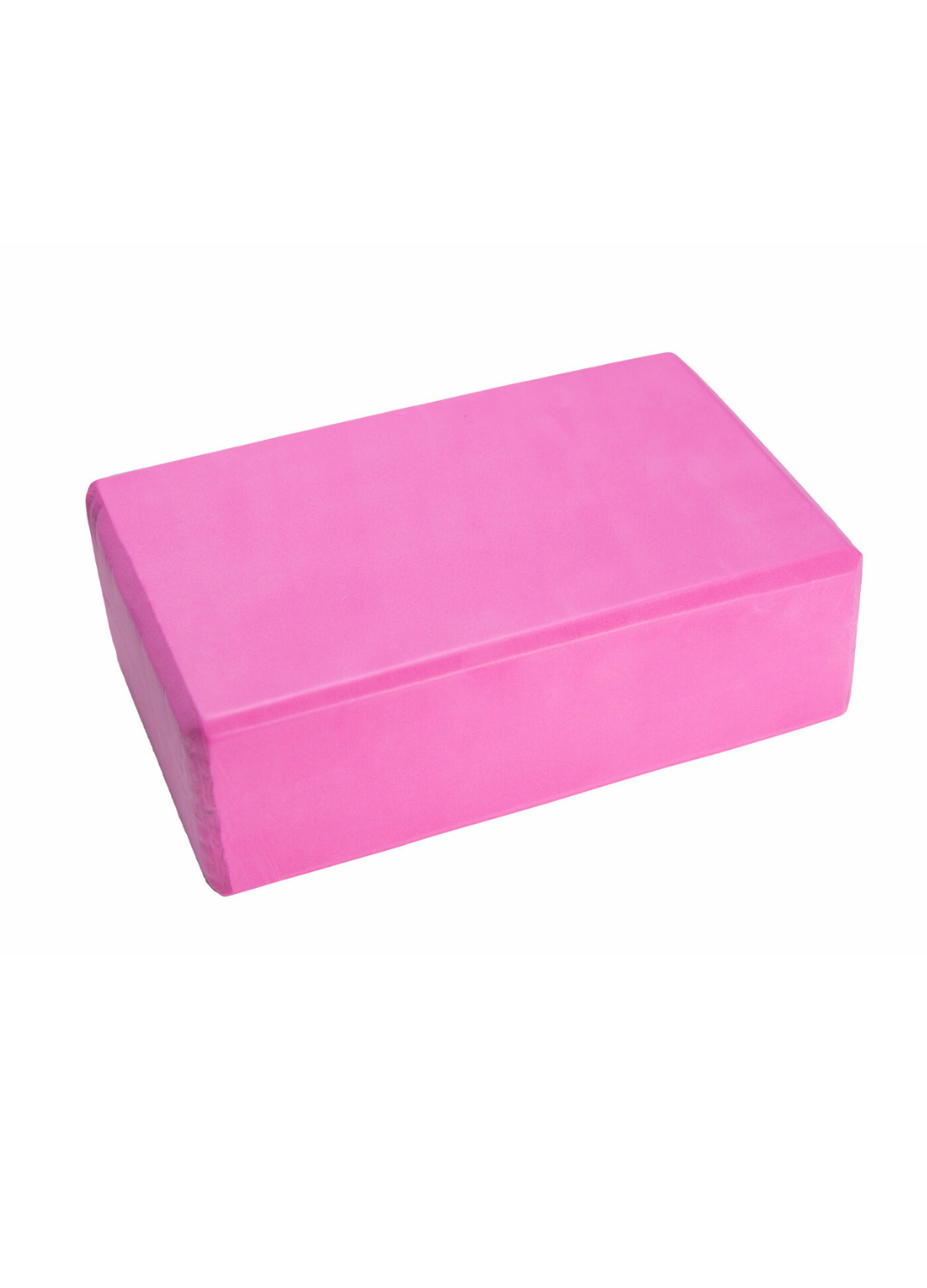 MA_DD_BRICK_PNK-1.png