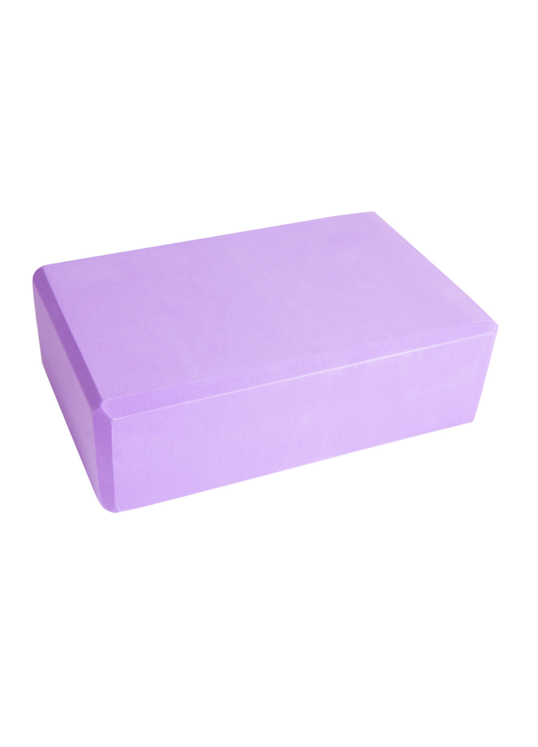 MA_DD_BRICK_PUR-1.png