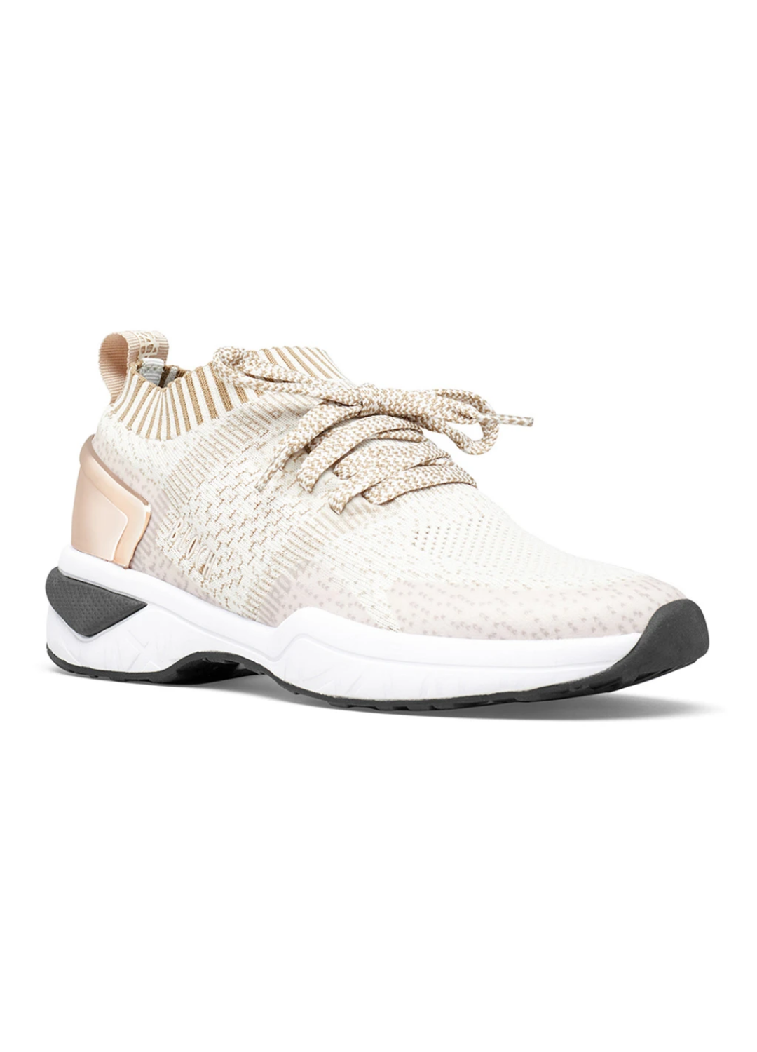 Untitled-design-78-1-15.png
