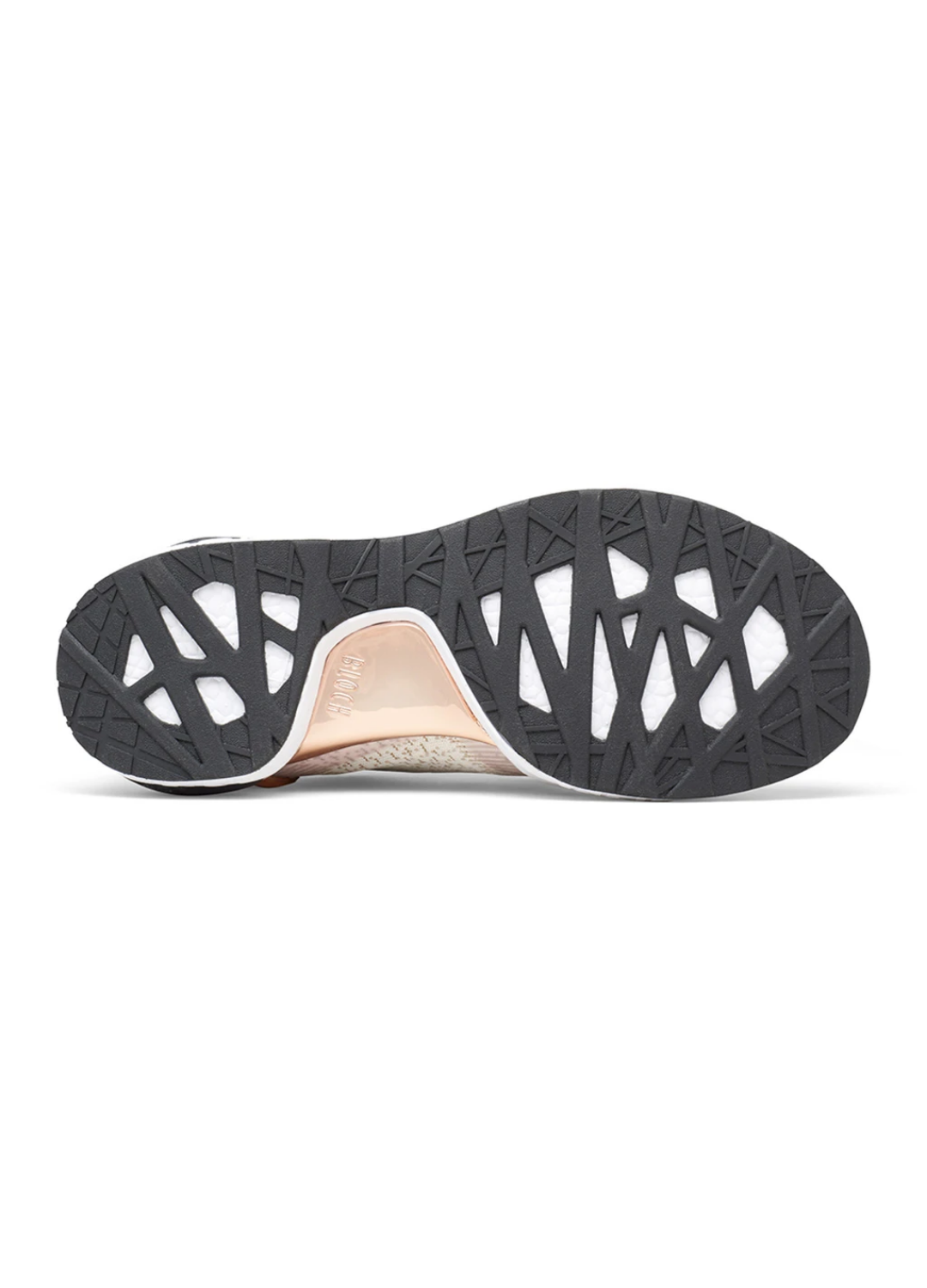 Untitled-design-80-.png