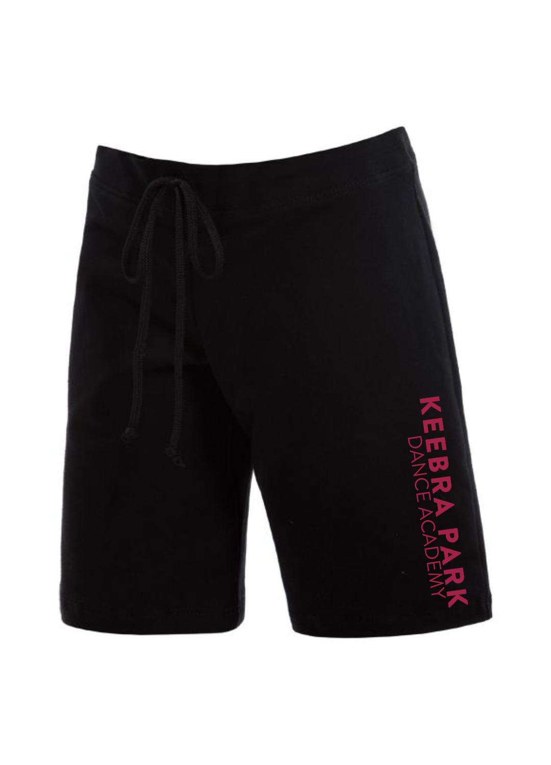 keebra-vanceshorts-1-.png