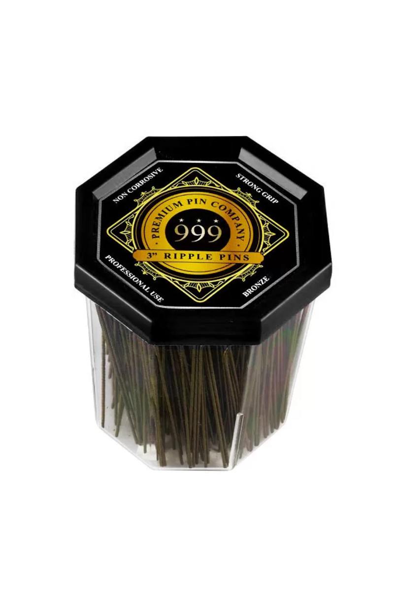 DD_999_RIPPLEPINS_3.jpg