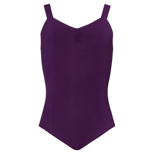 cl11-aubergine-1aaa.jpg