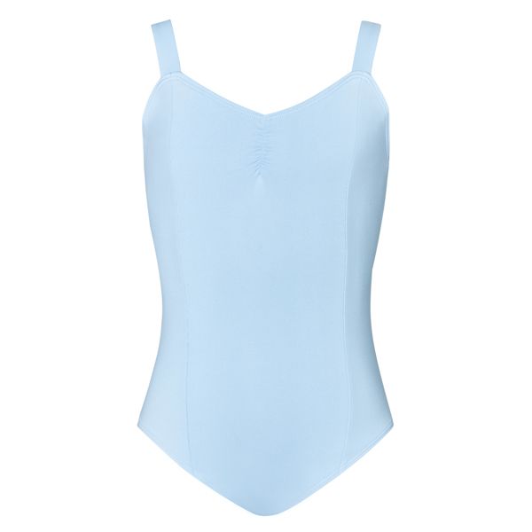 cl11-baby-blue-1aa.jpg