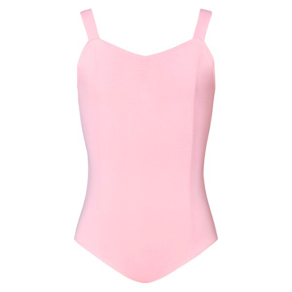 cl11-ballet-pink-1aaa.jpg
