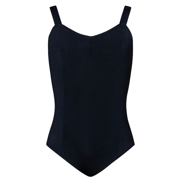 cl11-black-1aa.jpg