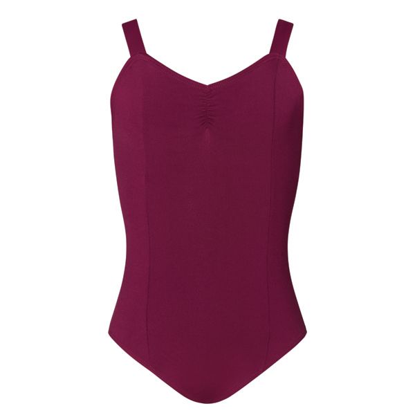 cl11-burgundy-1aaa.jpg